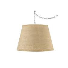 Cheap Lamp Swag Find Lamp Swag Deals On Line At Alibaba Com