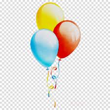 Happy Birthday Balloons Clipart Birthday Child Balloon