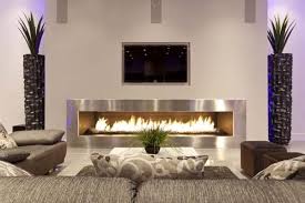 tv above fireplace tv ideas