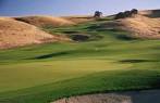 Roddy Ranch Golf Club in Antioch, California, USA | GolfPass