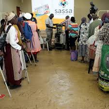 Sassa has expanded the ways in which you can apply for the special relief of distress grant. Sassa Is Relooking Rejected Covid 19 Grant Applications