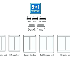 King Sheet Size White King Size Flat Sheet Bed Sheets Size