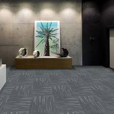 ping mall carpet tiles office