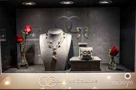 oc jewellery miami design district