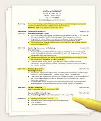 Best     Resume writing tips ideas on Pinterest   Cv writing tips     CV Plaza