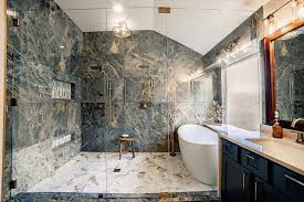 15 Wet Room Ideas To Inspire You