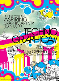 40 creative typography posters design