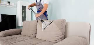upholstery cleaning in tee