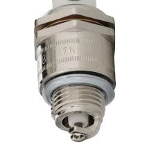 E3 13 16 In Spark Plug For 4 Cycle Engines