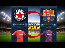 Dream league soccer 2020 kit maker. Como Poner Kits En Dream League Soccer 2019 2020 Facil Y Sencillo Tutoriales Dls Youtube