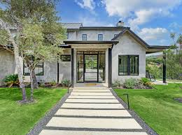 lhm austin nestled on 1 3 acres in