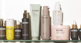 beautycounter the best s and