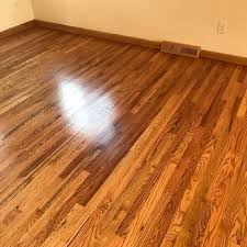 Shop for your new floors at home. Boyd Hardwood Floor Flooring 820 S Prospect St Colorado Springs Co Phone Number