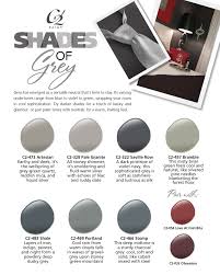 Pin On Gray Wall Color