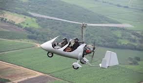 That's why, we thought it wa. Gyrocopter Rundflug Zum Tiefpreis Fun4you