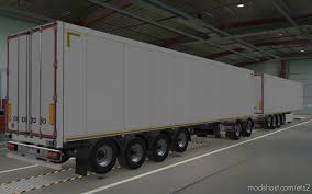 Maybe you would like to learn more about one of these? Euro Truck Simulator 2 Scandinavia Download De Uii App