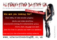 Affective gothic dating service for gothic singles we provide gothic dating service and emo dating service, we also provide gothic forum, gothic blog for gothic people to share gothic photos, tattoo pictures and gothic stories. Goth Punk Emo Tattoo Fetish Vampire Burlesque Alternative Dating Uk