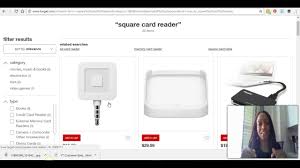 We did not find results for: Square Free Card Reader Coupon 07 2021