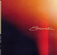 Señorita, i feel for you you deal with things, that you don't have to he doesn't love ya, i can tell by his charm but you could. Senorita By Shawn Mendes Camila Cabello Song Meanings And Facts
