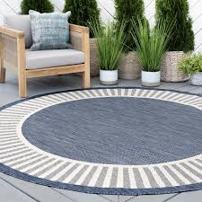 indoor outdoor rugs for patios