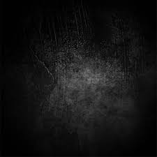 Abstract Background With Dark Texture Vector Free Download