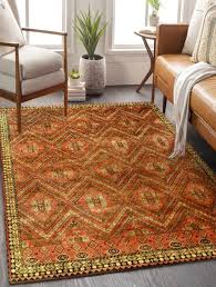 designer handmade rugs carpet