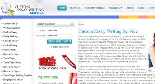 How to find a custom dissertation service that can give you what     Dissertation writing is one of the academic subjects which often many  students find it hard to