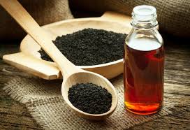Black cumin seed (nigella sativa) oil ha.s been used in traditional medicine since the beginning of civilization. Black Seed Oil Benefits Health Skin And Side Effects