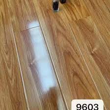 china laminate floor laminate flooring