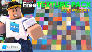 this new free texture pack is insane