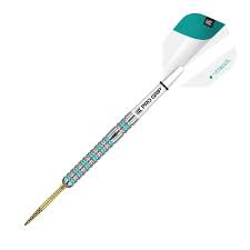 Darts offers extra advantages that are revealed when you pop the elusive balloon hovering near the if your dart makes contact, the game ends. Target Darts Professional Players Rob Cross Gen 2 90 Tungsten The Darts Shack