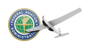 faa releases full part 107 small uas
