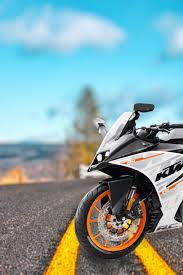 ktm bike cb editing background full hd