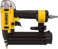 nail length 18 gauge brad air nailer