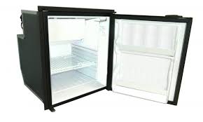 best refrigerator for semi truck