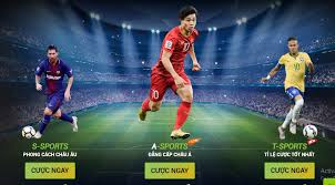 Lịch Worldcup Việt Nam