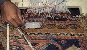 jafri oriental rug cleaning