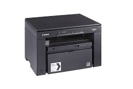 It uses the cups (common unix printing system) printing system for linux. Canon I Sensys Mf3010 Printer A2z Africa Kenya
