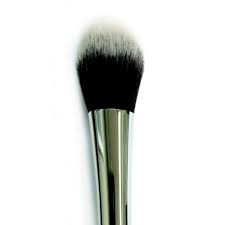 make up tools cosmetics accessories