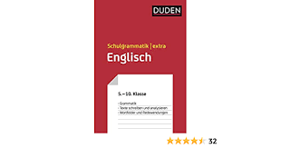 Englisch essay musterloesung, how to write a conclusion paragraph for informative essay middle school, uws dissertation marking scheme, immigration compare and contrast essay title generator maria stop stalling and click on order custom essay online now! Werden Analysiert Englisch