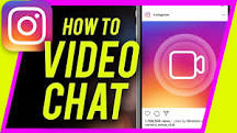 how-do-i-turn-off-instagram-video-call