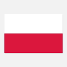 Bandera tipo icono 30×20 píxeles. Posteres De Banderas Polonia Disenos Unicos Spreadshirt