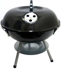 kmart 43184019 portable charcoal grill