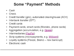Interbank giro transfers are electronic payments between participating financial institutions in malaysia. How Long Does It Take For Ibg Transfer Cimb