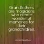 best lines for grandfather from www.best-baby-gifts.com