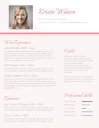 A resume format that fits most hr requirements check out www.idfy.com for a good resume format. Mba Resume Format For Freshers Download Sample Mba Resume Templates