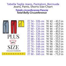 Under Armor Youth Size Chart Lovely Cheap Under Armour Size