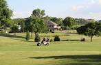 Green Valley Municipal Golf Club in Sioux City, Iowa, USA | GolfPass