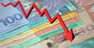 Mata wang china meningkat sedikit jika dibandingkan tahun sebelum untuk dibandingkan dengan nilai ringgit malaysia. Faktor Yang Mempengaruhi Kadar Pertukaran Wang Celik Wang
