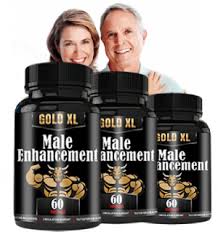 Invigorate Male Enhancement Supplement